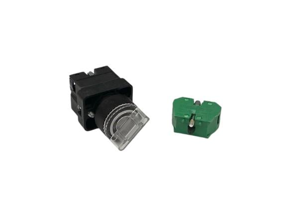 AUTOMATION DIRECT GCX3245-24L