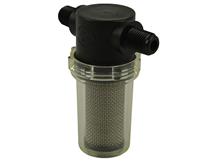 VACMOTION PLS-M14M-PCV-15M