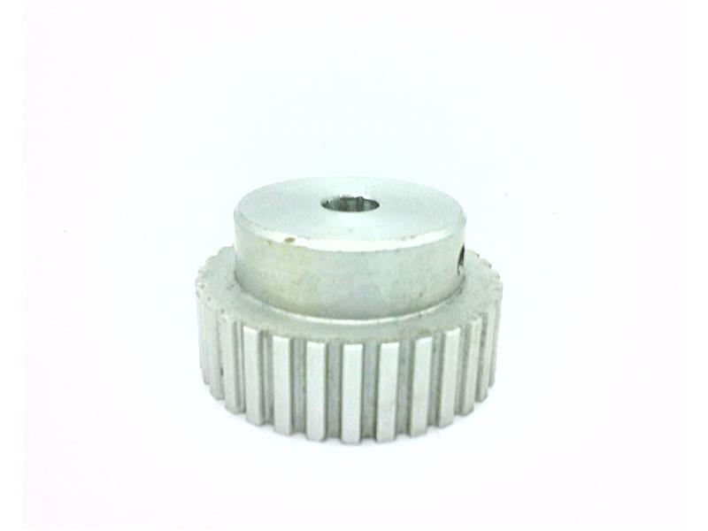 GATES PB32XL037