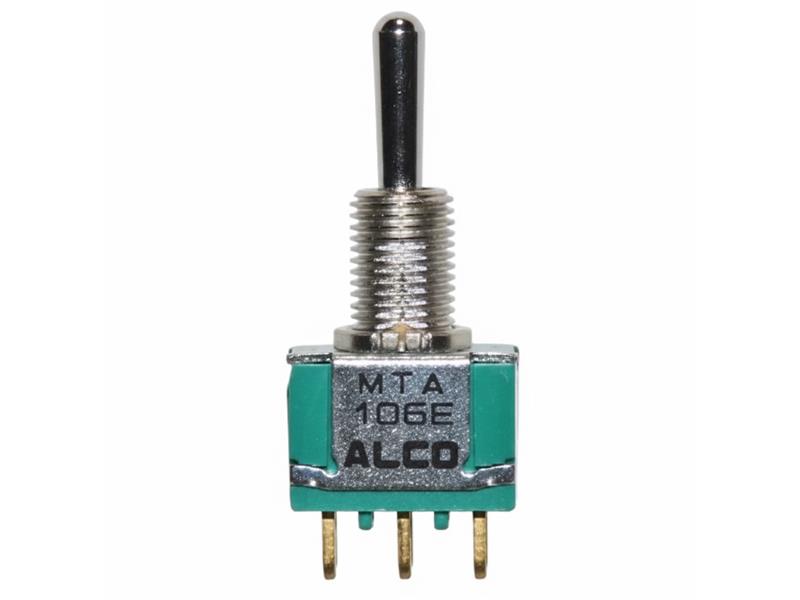 1825219-3 por TE CONNECTIVITY