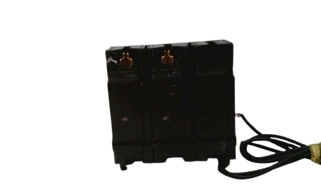 GENERAL ELECTRIC TQSTA1