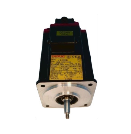 FANUC A06B-0202-B300