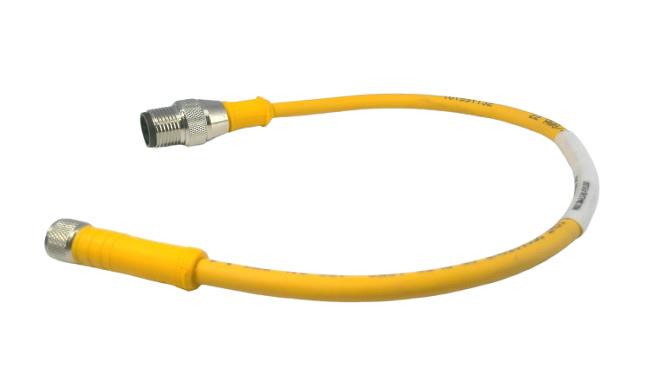 TURCK PKGC 3M-0.3-RS 4T/S1587