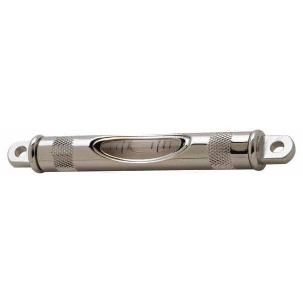 GEIER & BLUHM 4-4001