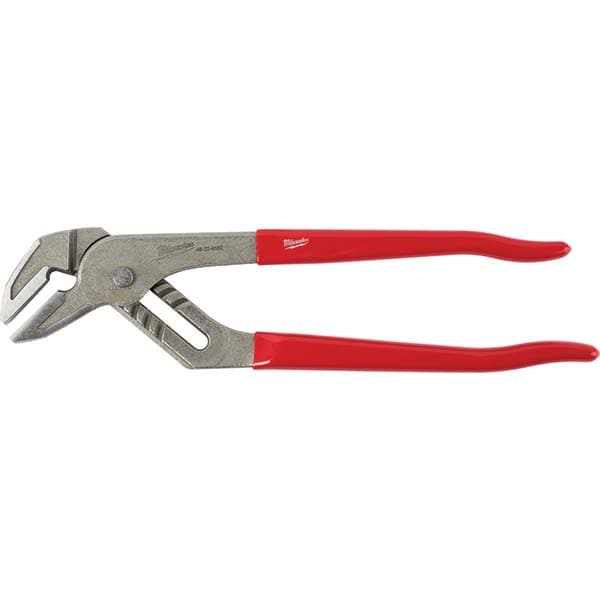 MILWAUKEE POWER TOOLS 48-22-6552