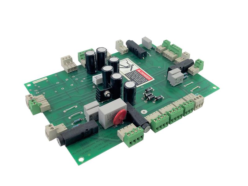DELTECH 7DE88HD