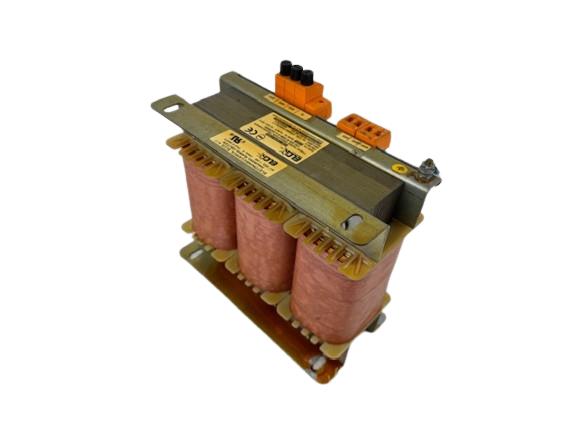 ELCA ELETTRONICA T31220-11202