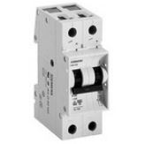 SIEMENS 5SX22C3