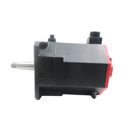 FANUC A06B-0243-B001