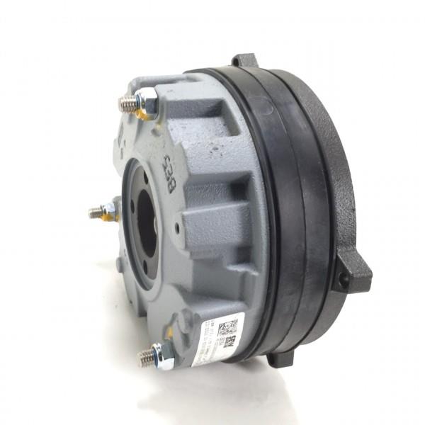 SEW EURODRIVE 15659852