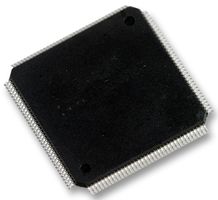NXP SEMICONDUCTOR MK66FX1M0VLQ18