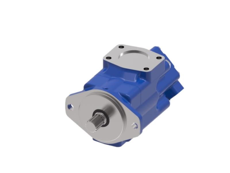 02-137177-1 by EATON CORPORATION