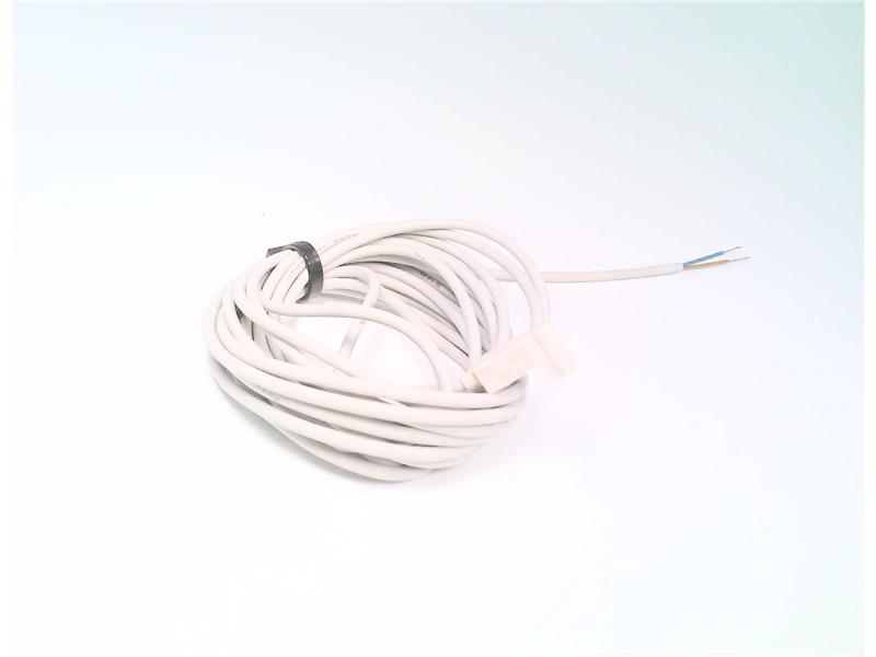 D-F8BL Pneumatic Pressure Sensor / Switch / Transducer by SMC