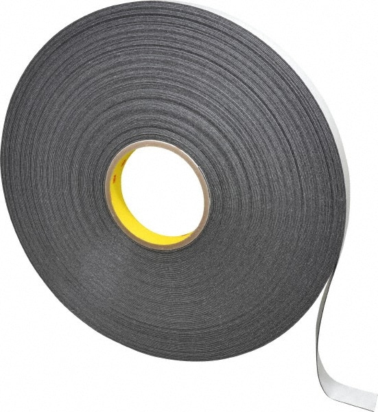 3M 7000123701