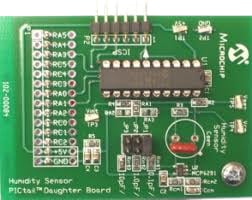 PIC16F690DM-PCTLHS by MICROCHIP TECHNOLOGY INC