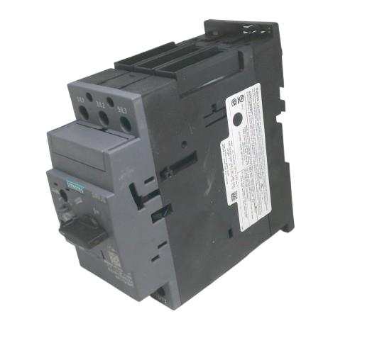 SIEMENS 3RV2031-4TA10