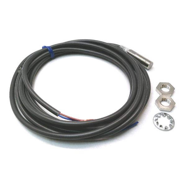 OMRON E2E-X2D1-N 2M