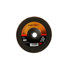 3M 7010327067