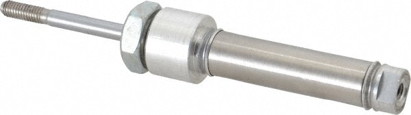 NORGREN RP043X1.000-DAN