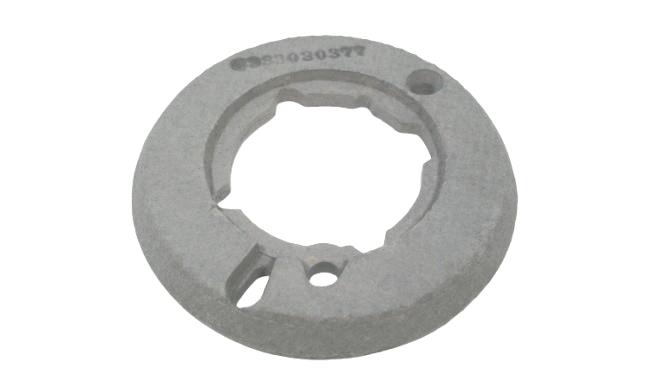 7250P-161 par HTP