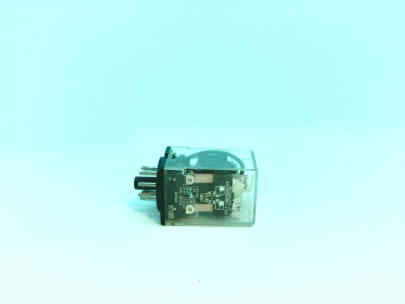TE CONNECTIVITY KRPA-5AY-6