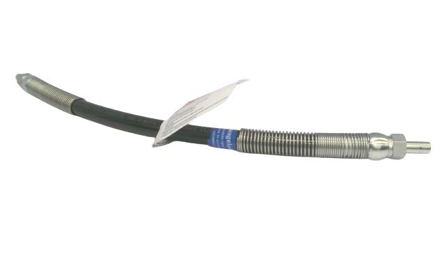 SWAGELOK  SS-NGS8-T8T8-24