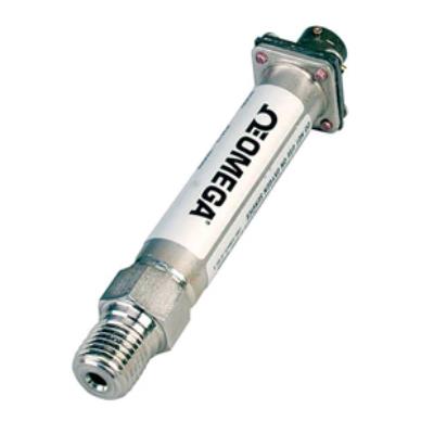 OMEGA ENGINEERING PX613-150G5V