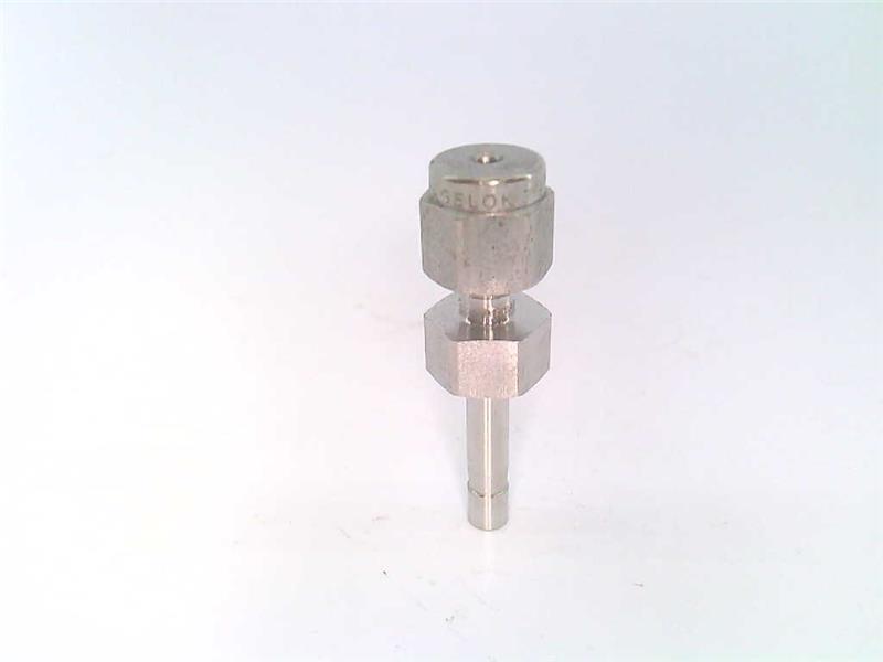 SWAGELOK SS-100-R-2
