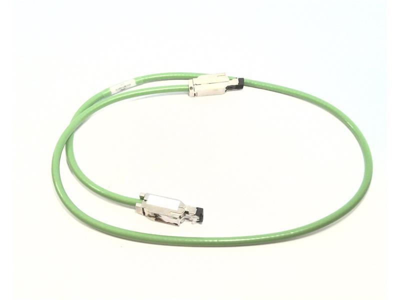 SIEMENS 6XV1871-5BH10