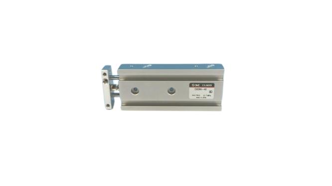 SMC CXSM6-40