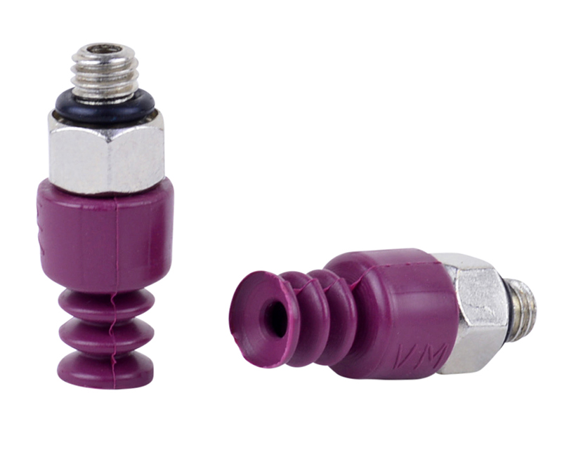 VACMOTION MB7L-HNBR-M5