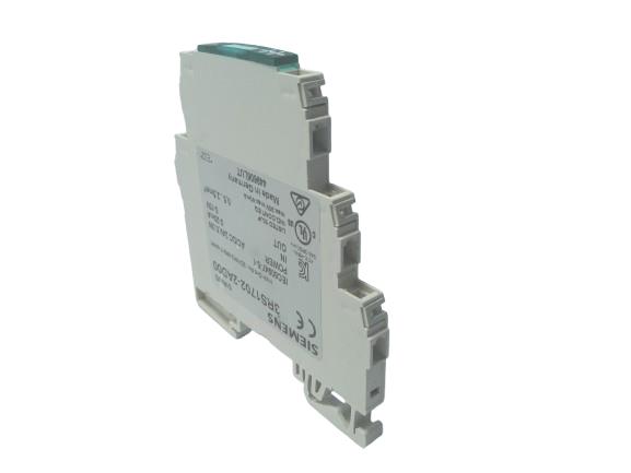 SIEMENS 3RS1702-2AD00
