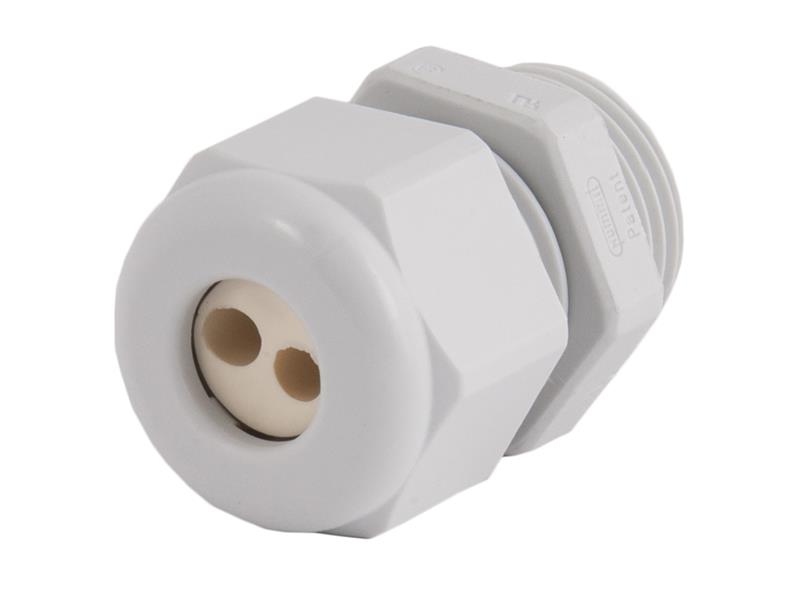 SEALCON CD22M6-GY