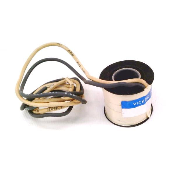 EATON CORPORATION 237092