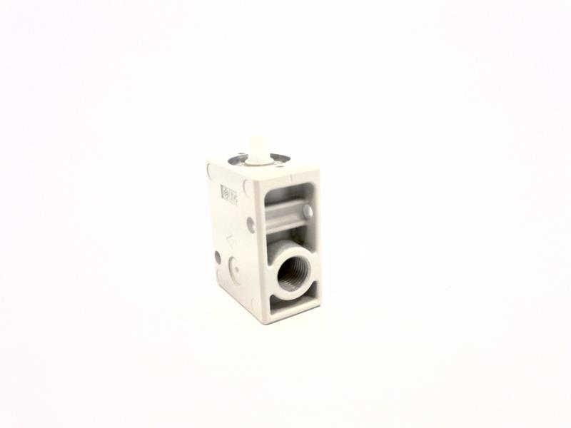 SMC VM230-F02-00A