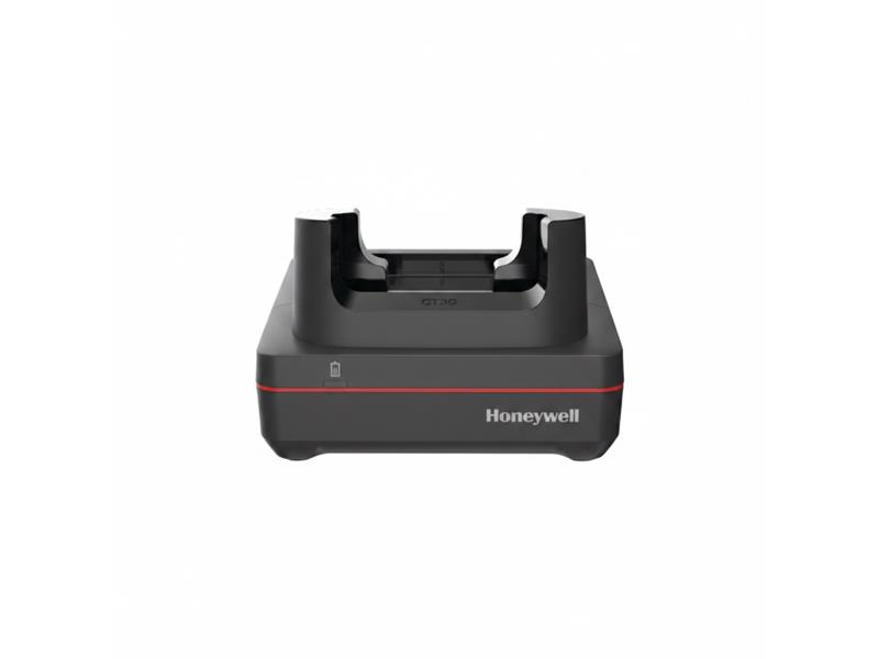 PB-12022 por HONEYWELL