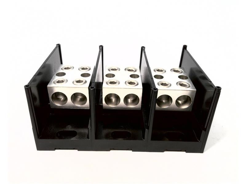 MERSEN 69123