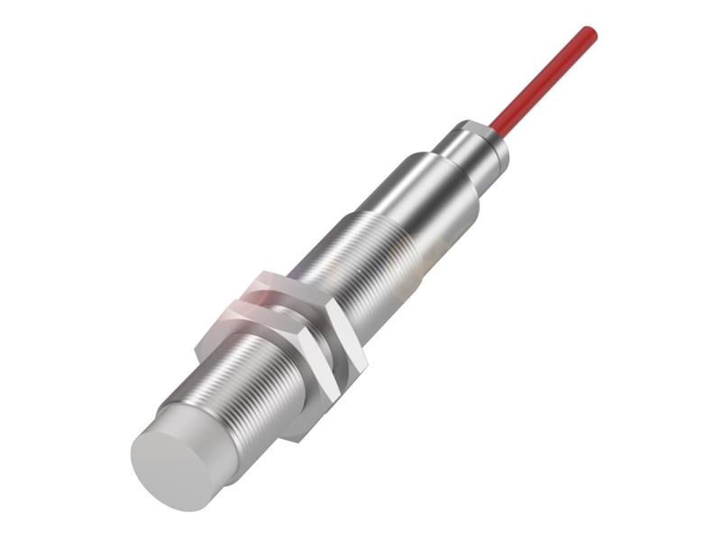 BALLUFF BES 515-360-SA13-D-TF-10