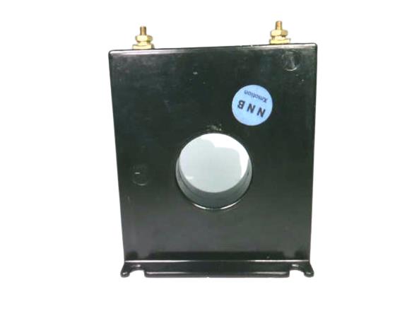 OHIO SEMITRONICS CTD-100E2