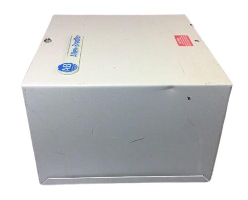 ALLEN BRADLEY 198E-BA996