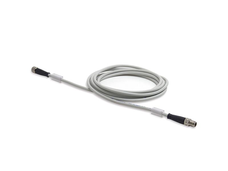 CAMOZZI CS-DW03HB-C500