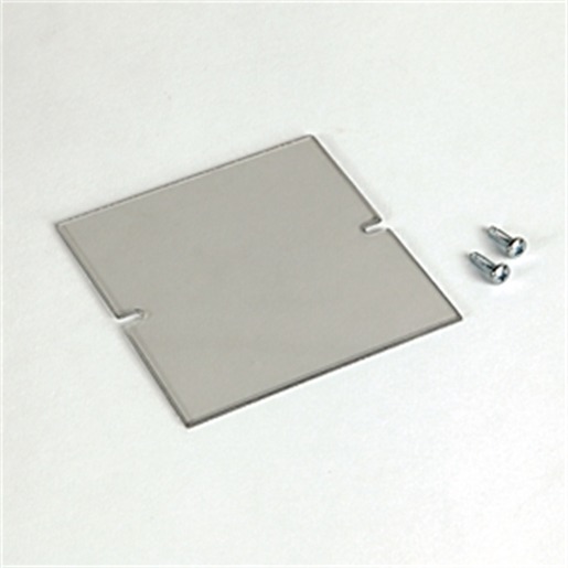 ALLEN BRADLEY 1492-PBC8
