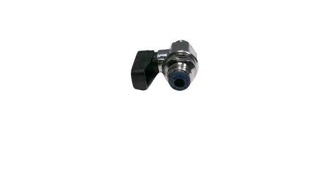 AIGNEP 06570 00 001