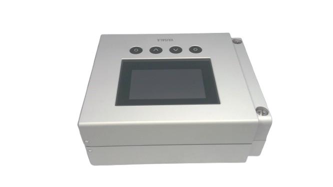 VAISALA SENSOR SYS HMT370EX