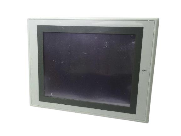 NS8-TV10-V1 par OMRON