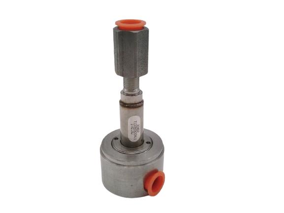 71335SN2GNJ1 par PARKER