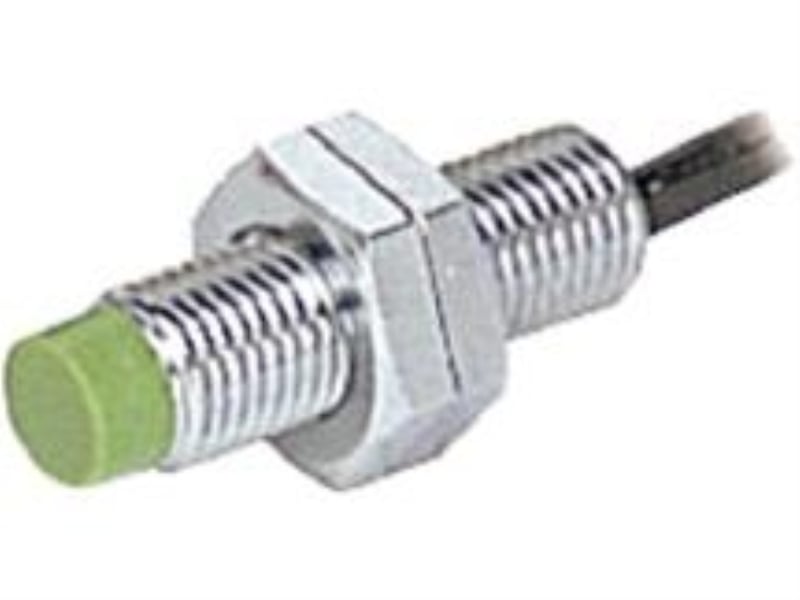 AUTONICS PRL08-1.5DP