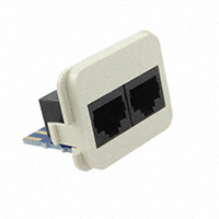 TE CONNECTIVITY 557280-1