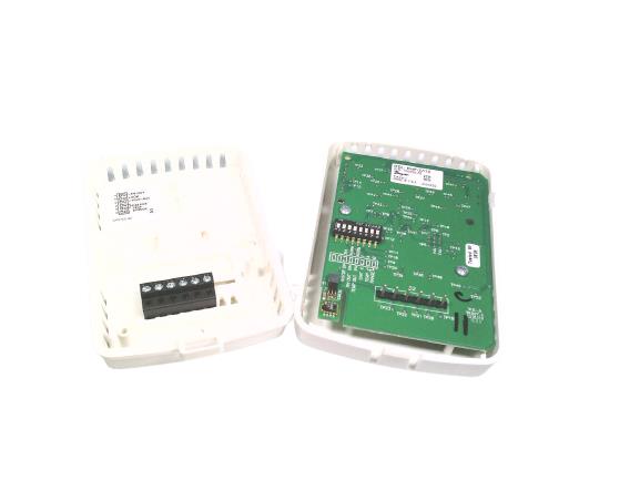 DWYER RHP-3W10