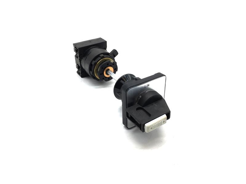 BENEDIKT & JAGER M10H-Z-948H